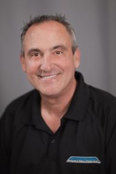 Glenn Ziegel Photo